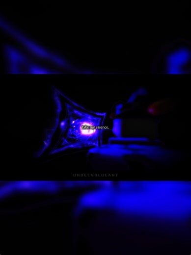 3D MONARCH CUTSCENE CONCEPT || I rushed it || Credits to SolsRNG || #fypシ゚ #solsrngedit #solsrng #solsrngroblox #fypage