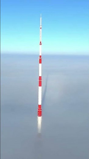 Country Facts about Poland