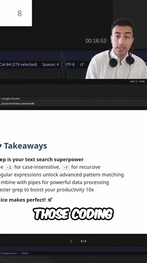 Master Quant Trading: Learn Coding for Algorithmic Strategies #shorts