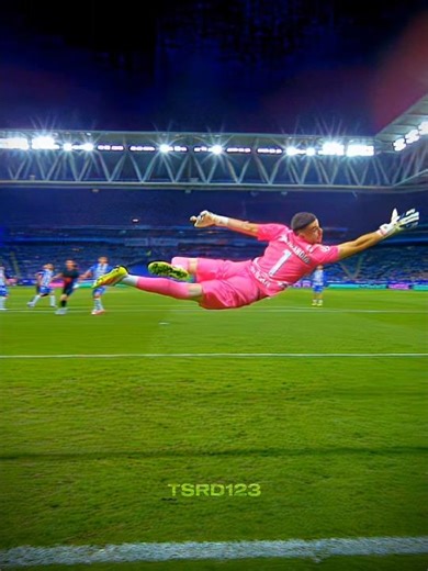 This Kid is NOT Normal 😳