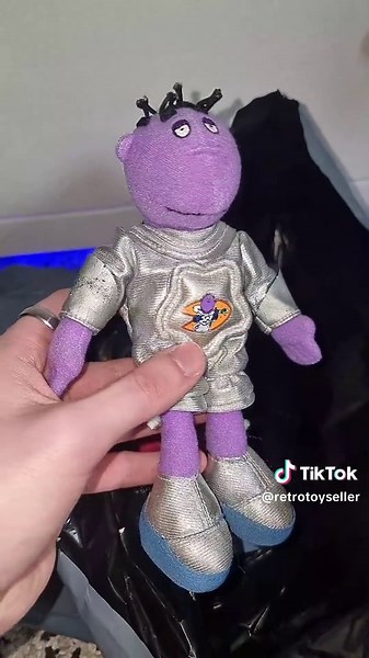 who remembers the tweenies? #tweenies #nostalgia #fyp #viral | twenties