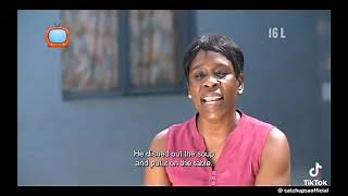 US Dlozi Lami 17 June 2025 Full Episode Thembi Dj Luk C S A Music Mp3 & Mp4 Download - clip.africa.com