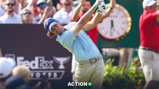 Pebble Beach Pro-Am Betting Guide: 4 Picks Our Expert Loves This Week