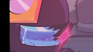 fnf 太空人mod最新版全流程！