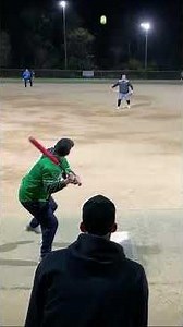 First Basemen Saving My A$$ #softball #baseball #sports