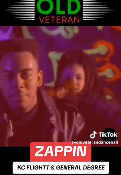 Reggae Plena: Clásicos de 1993