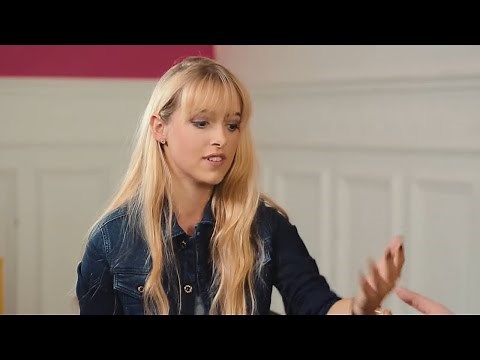 MTF Shapeshifting - Men into Beautiful Women - Male to Female (TG)