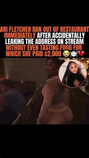 Feeling Appreciated: Navigating Social Dynamics