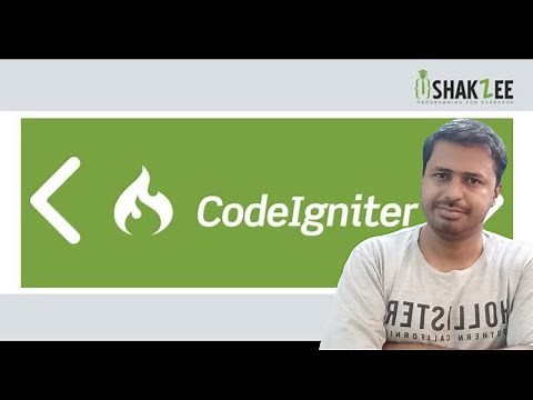 Insert and insert batch in Codeigniter | insert_batch in ci | bulk updates/insert in codeigniter