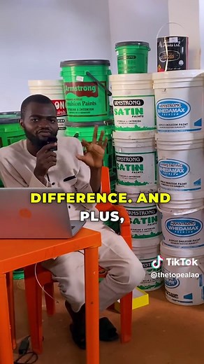 Satin Paint vs Gloss Paint: Key Differences Explained