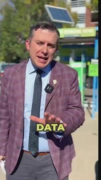 ParkMobile settlement means $1 for users