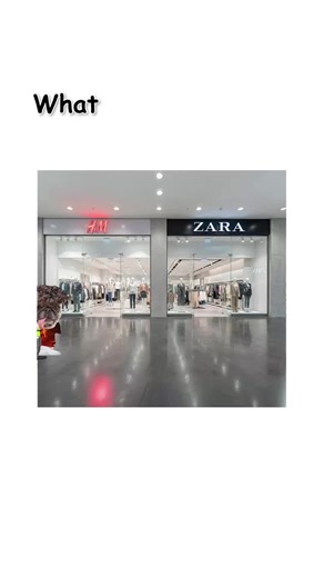 What it's like working as a mall security? Explained by doggie #mallsecurity #doganimation #adayinthelifeof