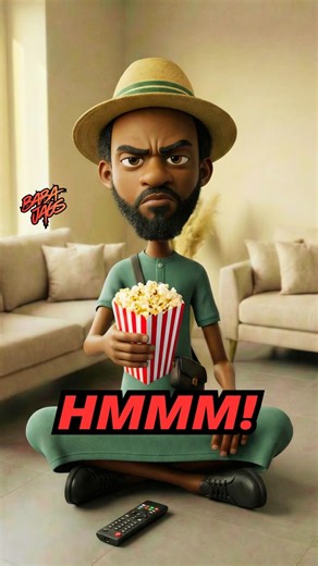 I Actually Felt Sorry For Him Until... 😡🤣 | Baba Jags Reacts #shorts