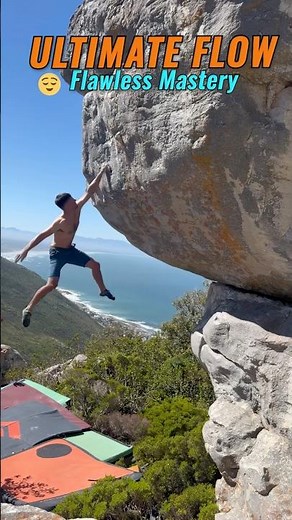 ULTIMATE FLOW: Flawless Control & Smooth Mastery! ⚡️ Extreme Sports Compilation | Adrenaline Reels
