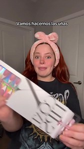 2.9K views · 46K reactions | @btartboxnails #explorepage #nails #tutorial | Alydoill | Facebook