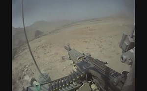 大名鼎鼎的【CCT】美国空军战斗控制小组的日常是怎么样的？