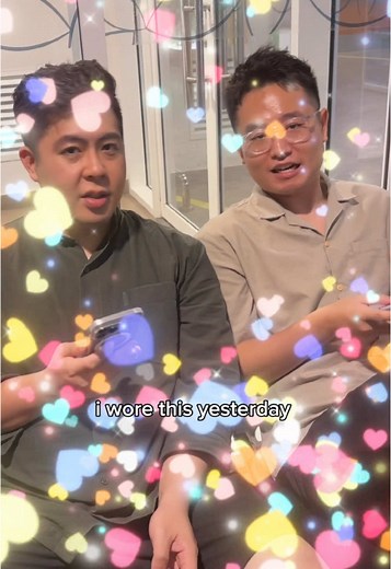 Sip and Spill: Insights from The Takeaway Table