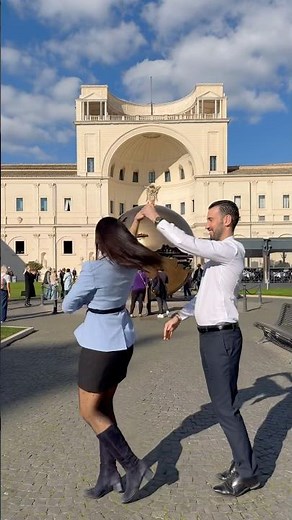 A brief moment… where sunlight finds us ✨