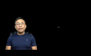 Business Math Application: Maximizing Revenue #rolandoasisten | Asisten and German Academy