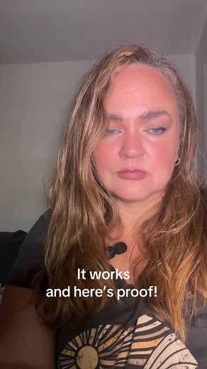 Here’s what I manifested this week #manifested #alignment #storymanifesting #lawofattraction #lifeisgood