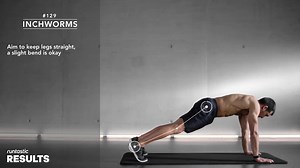 runtastic-results-Warm up