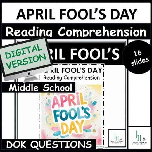 😆📚 April Fools’ Day… but make it academic.