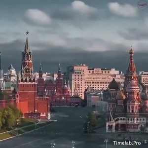 41K views · 9.8K reactions | Moscow, Russia ❤️ | Russian Visa Invitation | Facebook