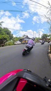 4.1M views · 71K reactions | Circuit Concept Aerox #reels | Choky TV | Facebook