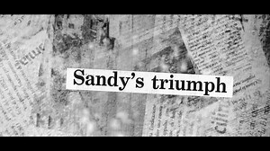 8.8K views · 101 reactions | How Sandy Lyle fulfilled his rich potential  Watch the full film of Sandy Lyle Chronicles of a Champion Golfer here  bit.ly/SandyLyle | The Open | Facebook