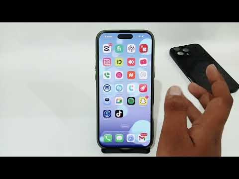 How to Fix “ChatGPT Model Not Found” Error (Easy Fix)