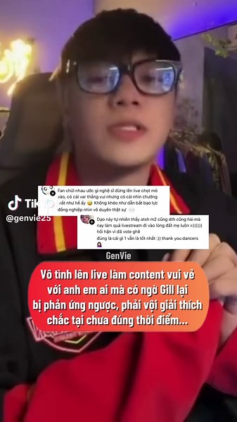 Cách Giảm Bớt Overthinking Hiệu Quả