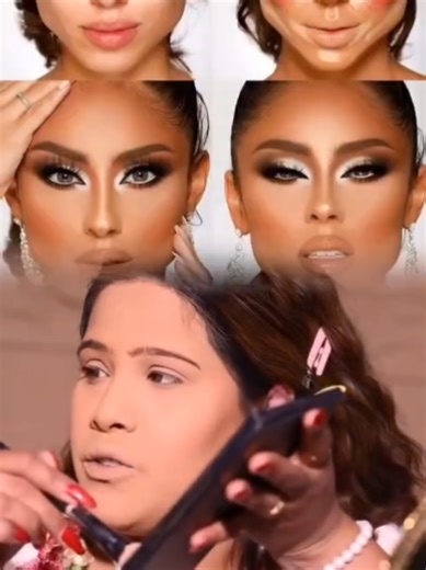 Beginner's Guide to Makeup Tips and Hacks