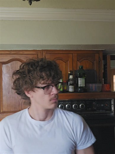 Bae come to papa #fyp #foryourpage #viral #funny