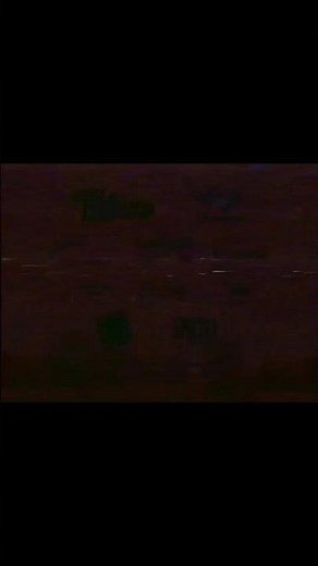 spectra animation 20th century fox a Lucasfilm limited production treehouse tv tele quebec tv