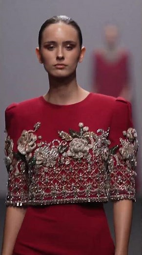 THE MINIMALIST REVOLUTION! 🤍 Jil Sander SS26 Runway Highlights: The New 'Quiet Luxury' Uniform! ✨