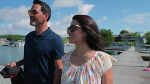 Seven tips for planning date night on a boat from our friends at Discover Boating, https://www.discoverboating.com/resources/date-night-onboard-a-boat #datenight | Jet Ski of Miami & Fisherman's Boat Group | Facebook