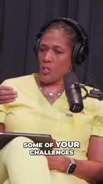 Discover Your Personality: Introvert, Extrovert, or Ambivert