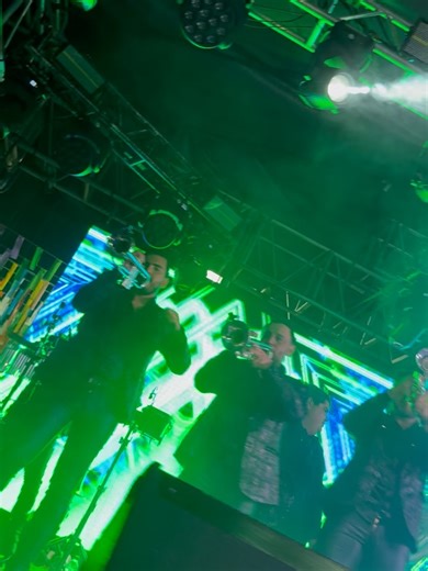 Banda Carnaval Oficial on Reels