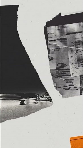 A Murder Motivated By Jealousy? | Who Killed Jennifer Judd? | ID