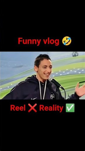 No Reel ❌ only Reality ✅👍