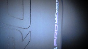 252 reactions · 22 comments | The new Gearbox Pro Ultimate Power 8.0 paddles here at Pickleball Central and they're going fast! Designed for players who like to push boundaries, this paddle combines plush power with unmatched control, delivering tournament-ready precision. Grab yours while they are still in stock! | Pickleball Central | Facebook