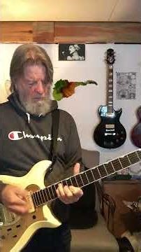 Duckwalking to Dukedom with the Gretsch Princess #guitar, #gretsch #princess, #excelsior,