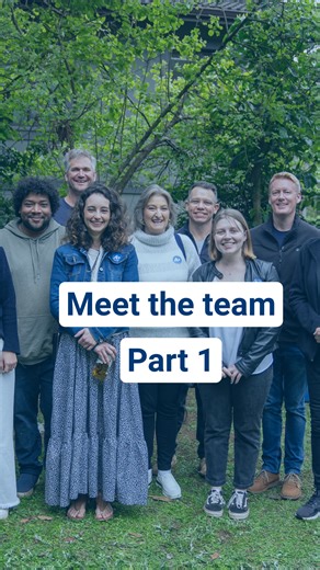 Meet the Team Part 1: The RED Team RED stands for Retention, Engagement and Delivery - the powerhouse operations team behind Advantage Learn. They manage the systems, support, and structure that keep everything moving forward and students succeeding.
