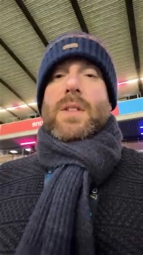 Sports editor Mark Atkinson gives his verdict on Scotland beating England at Murrayfield | The Scotsman