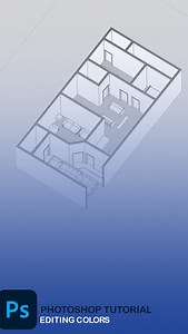 Photoshop ↗️ #architecture #design #interiordesign #art #architecturephotography #photography #travel #interior #architecturelovers #architect #home #homedecor #archilovers #building #photooftheday #arquitectura #instagood #construction #ig #travelphotography #city #homedesign #d #decor #nature #love #photoshop #picoftheday #interiors #realestate | archimariamahmed