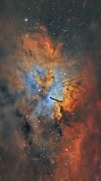 ⚛️ Hidrógeno H (1): El elemento que creó las estrellas del universo ⭐ #cienciaasombrosa