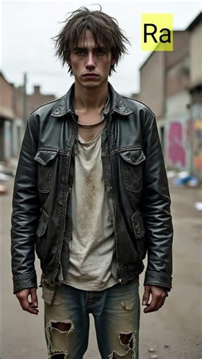 Let's learn english- Day 7 #squeezy_girl