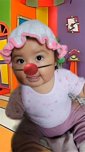 Mi hija y la comida sin sal: una divertida anécdota