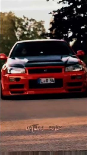 NISSAN GTR r35 edit for super modle car 🥵|punk song, FUNK SIGILO(ULTRA SLOWED) #shorts #viral