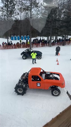 Florence County on Reels